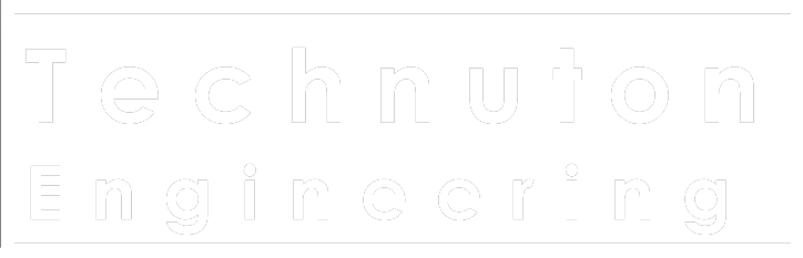 technuton_logo